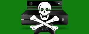 xboxonehack
