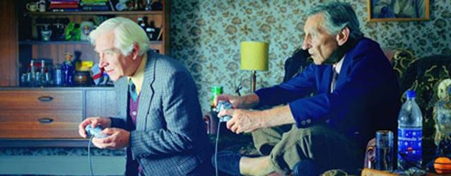 Dieci fatti che vi faranno sentire vecchi – Speciale