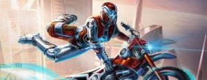1370797232_trials_fusion_key_art_horizontal_4_e3_130610_415pmpt_psd_jpgcopy_jpg_1400x0_q85