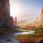 1370797372_trials_fusion_concept_5_e3_130610_415pmpt_jpg_1400x0_q85