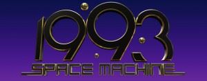 1993-space-machine-evidenza