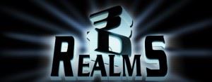 3D Realms al lavoro su un nuovo titolo per PS4 e PC
