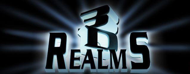 3D Realms al lavoro su un nuovo titolo per PS4 e PC