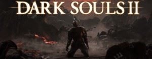 Dark-Souls-2-Logo1