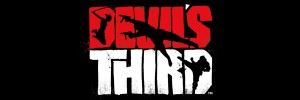 Devil's Third