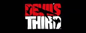Devil's Third