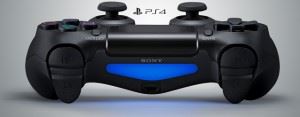 Dualshock 4 - Speciale