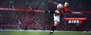 FIFA12_Hero_EN