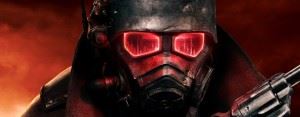 Fallout 4 appare nel listino di Gameware