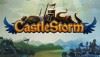Castlestorm in arrivo su Wii U