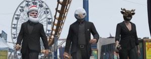 GTA Online 57