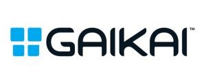 PS4 - Gaikai disponibile in Nord America nel 2014