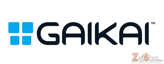PS4 – Gaikai disponibile in Nord America nel 2014