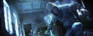 Annunciato Get Even per PS4, PC e Xbox One