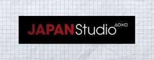 Japan Studio