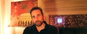 Ken-Levine-evidenza