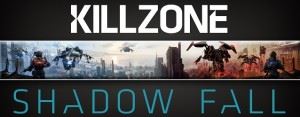 Killzone Shadow Fall Evidenza