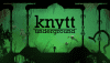 Knytt Underground disponibile su Wii U dal 19 dicembre
