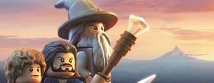 LEGO-The-hobbit-evidenza