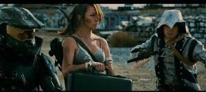 Lara-Masterchief-Connor