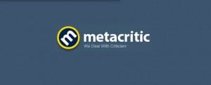 METACRITIC