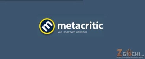 GTA V e The Last of Us dominano su Metacritic
