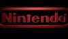 Nintendo pubblica i risultati dell'anno fiscale 2014
