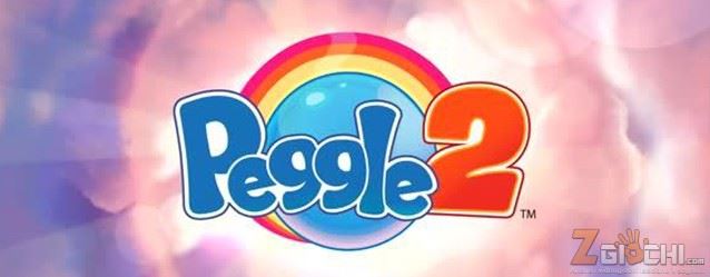 Peggle 2