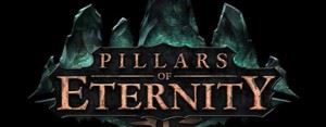 Pillars of Eternity - La grafica del titolo si mostra in un trailer