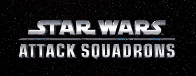 EA: realizzeremo dei giochi su Star Wars in stile Batman Arkham