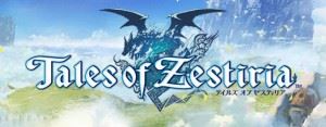 Tales-of-zestiria-evidenza