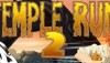 Temple Run 2 disponibile per Windows Phone