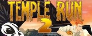 Temple Run 2