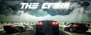 The_Crew-_Cruise_Wallpaper