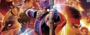 UMVC3