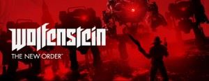 Wolfenstein-The-New-Order
