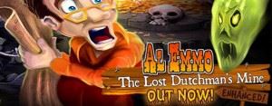 al-emmo-enhanced-evidenza