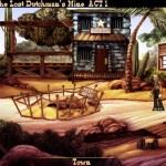 al-emmo-enhanced-evidenza03