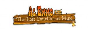 al-emmo-evidenza