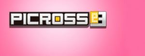 analisis-picross-e3_1507