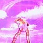 _bmUploads_2013-12-03_7652_Virgo-Shun-(5)