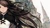 Bravely Default: il brand potrebbe approdare su altre piattaforme?