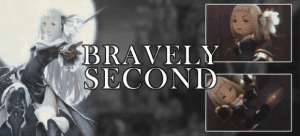 bravely-second-620x282