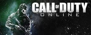 Call of Duty: Online potrebbe arrivare presto in occidente