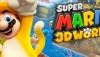 Super Mario 3D World - Video Recensione