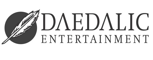 Daedalic Entertainment fa incetta di premi al German Developer Awards