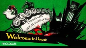 danganronpa-trigger-happy-havoc-dic-2013-02