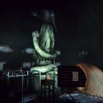 daylight-dic-2013-01
