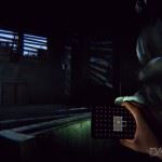 daylight-dic-2013-02
