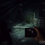 daylight-dic-2013-04